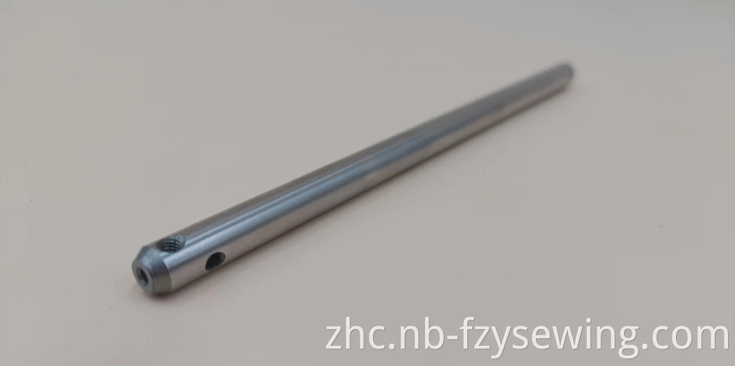 JUKI LZ-2280